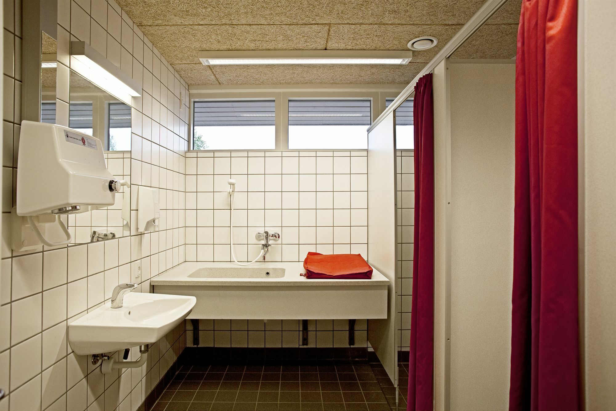 Legoland Village Family Hostel Billund Exterior photo